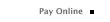 Pay Online