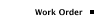 Work Order